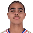 Kelyan Yahia