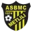 Asb Metlili Chaamba