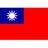 Chinese Taipei W