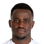 G. Mhango