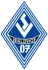 Waldhof Mannheim U19