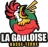 La Gauloise