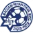 Maccabi Petah Tikva