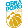 Obradoiro CAB