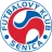 Senica