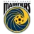 Central Coast Mariners