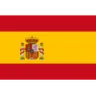 Spain U16