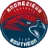 Andrézieux