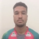 Caique Trindade