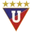 LDU de Quito