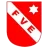 Eppelborn