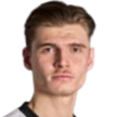 Andreas Järv