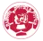 Hapoel Marmorek