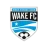 Wake