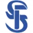 Independiente FSJ