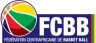 Central African Republic