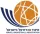 Israel Cup logo