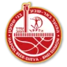 Hapoel Beer Sheva