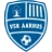 VSK Århus