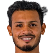 Mohammad Hossen