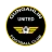 Gungahlin United