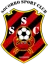 Socorro Sport
