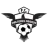 Halcones Negros