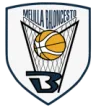 Melilla