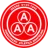 Anapolina