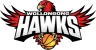 Illawarra Hawks W