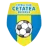 Cetatea Suceava