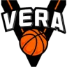 Vera Tbilisi