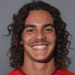 Antoine Valério