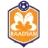 Raadsan