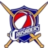 Central Coast Crusaders