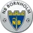NB Bornholm