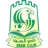 Al Seeb