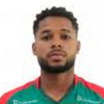 Misael Messias