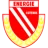 Energie Cottbus U19