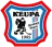 KeuPa