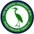 Biggleswade Town