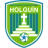 Holguín