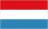 Luxembourg U17