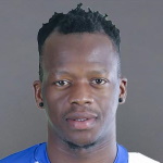 Cheick Diarra