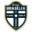Real Brasília U20