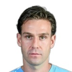David Goldar