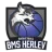 Herlev Wolfpack