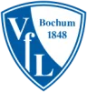 Bochum