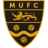 Maidstone Utd