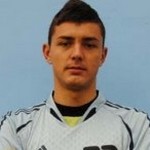 Nicușor Grecu